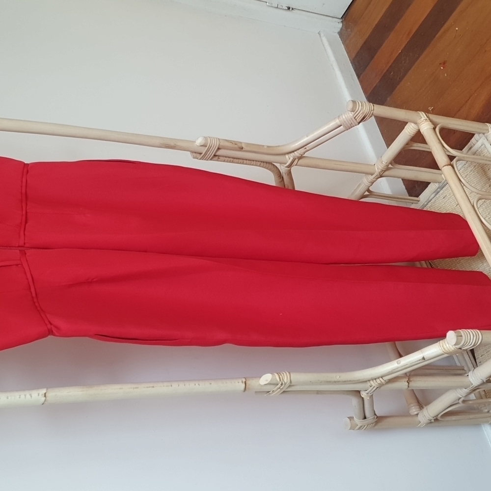 ❣️ Camilla and Marc Playsuit ❣️ - Picture 8 of 14